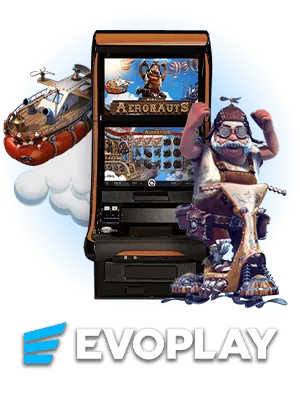 Hỗ trợ trực tuyến 24/7 TA88 Win