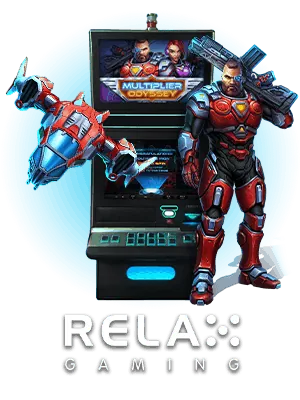 Đa dạng trò chơi cá cược TA88 Win