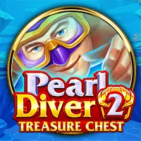 Hệ thống thanh toán nhanh chóng TA88 Win