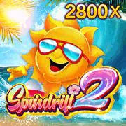 Kho Game Khổng Lồ