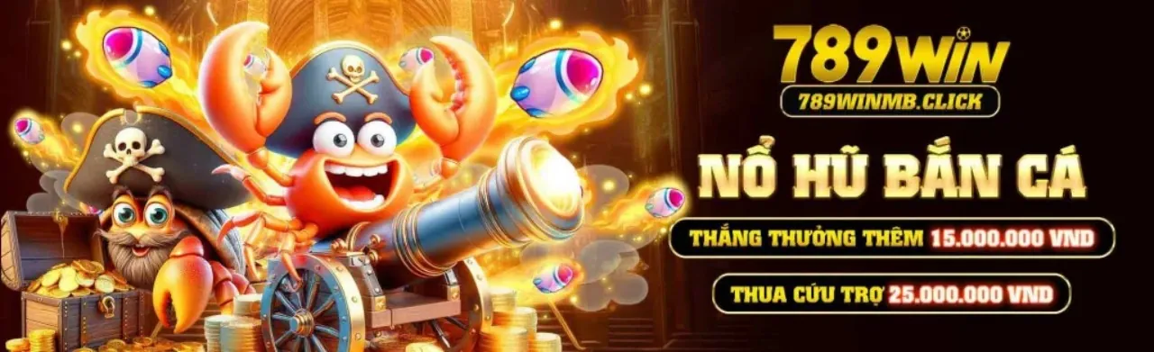 Nổ Hũ TA88 Win 2026 - Jackpot Lớn