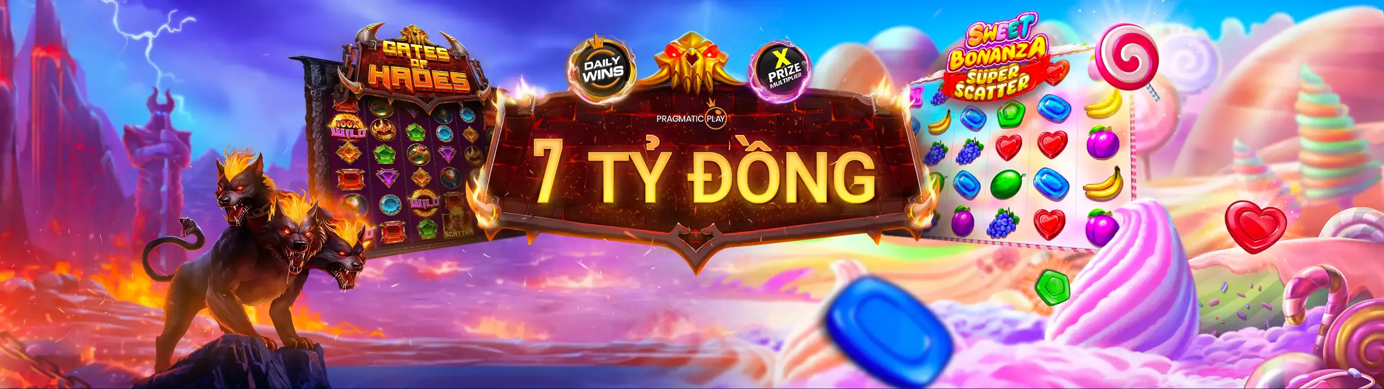 Game Bắn Cá Thần Tài TA88 Win
