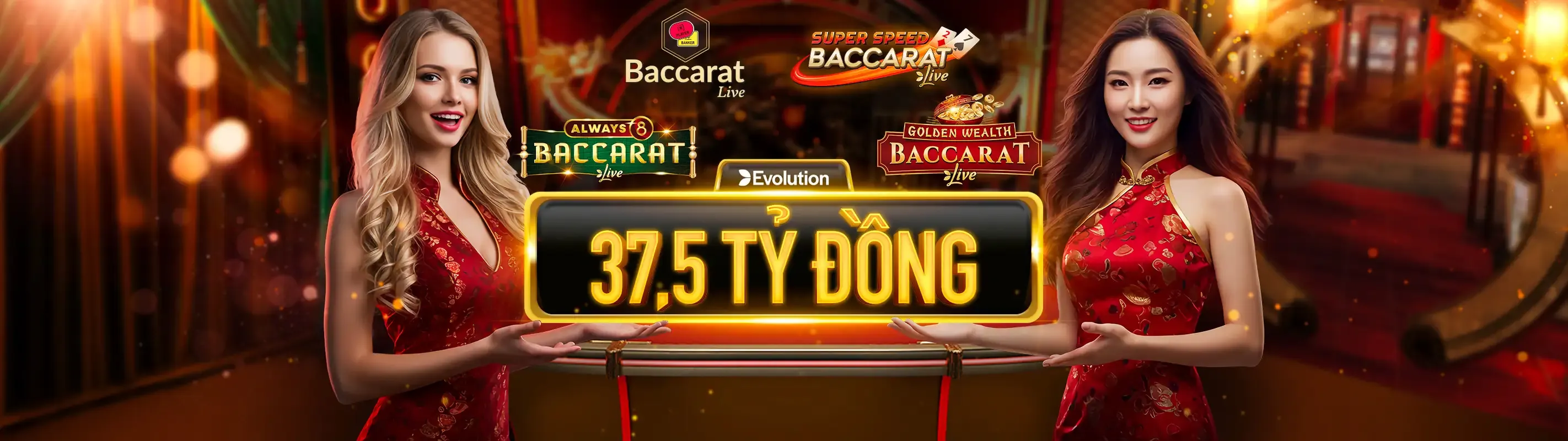 Game Đại Chiến Đại Dương TA88 Win