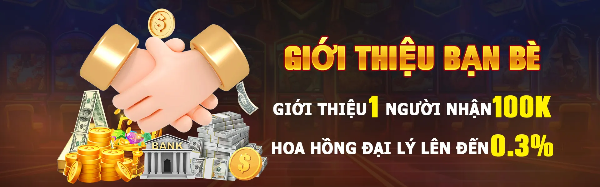 Hình ảnh giới thiệu về ta88 win, nền tảng cá cược trực tuyến uy tín