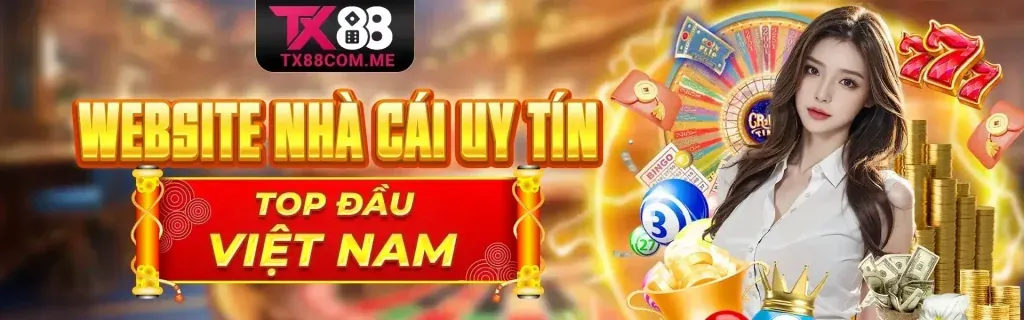 Sòng bạc trực tuyến TA88 WIN với không khí sang trọng và các trò chơi hấp dẫn