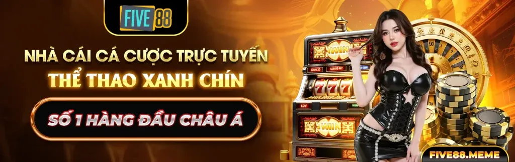Game Vua Bắn Cá tại TA88 Win