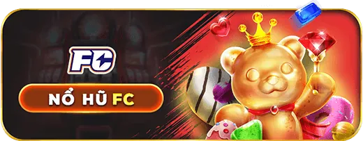 Cấp độ VIP Bạc của TA88 Win