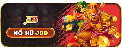 Cấp độ VIP Bạch Kim của TA88 Win