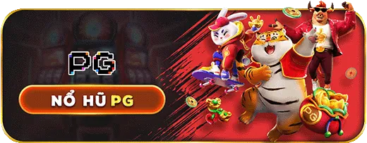 Cấp độ VIP Đồng của TA88 Win