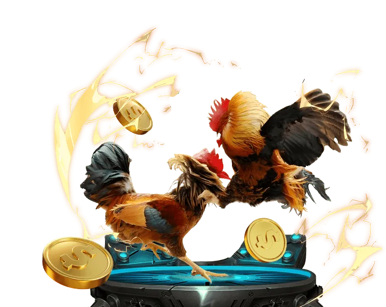 Cầu thủ bóng rổ đang úp rổ trên sân, thể hiện sự năng động của cá cược bóng rổ tại TA88 WIN