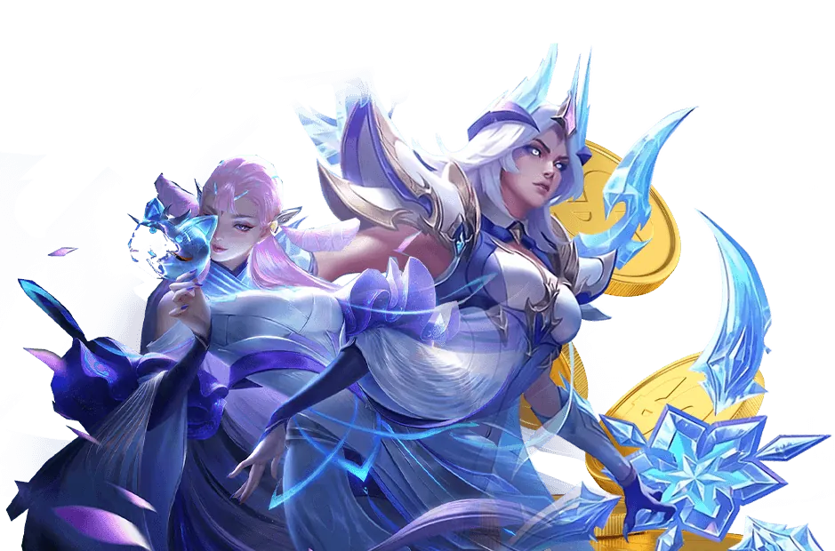 Hoàn trả cược hàng tuần cho cá cược thể thao tại TA88 WIN