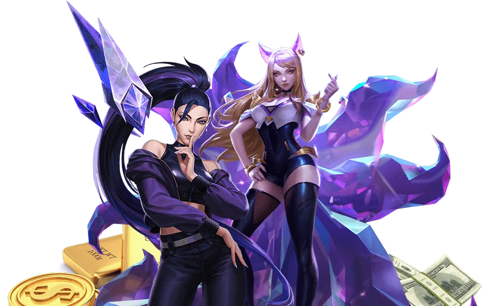 Chương trình VIP TA88 WIN