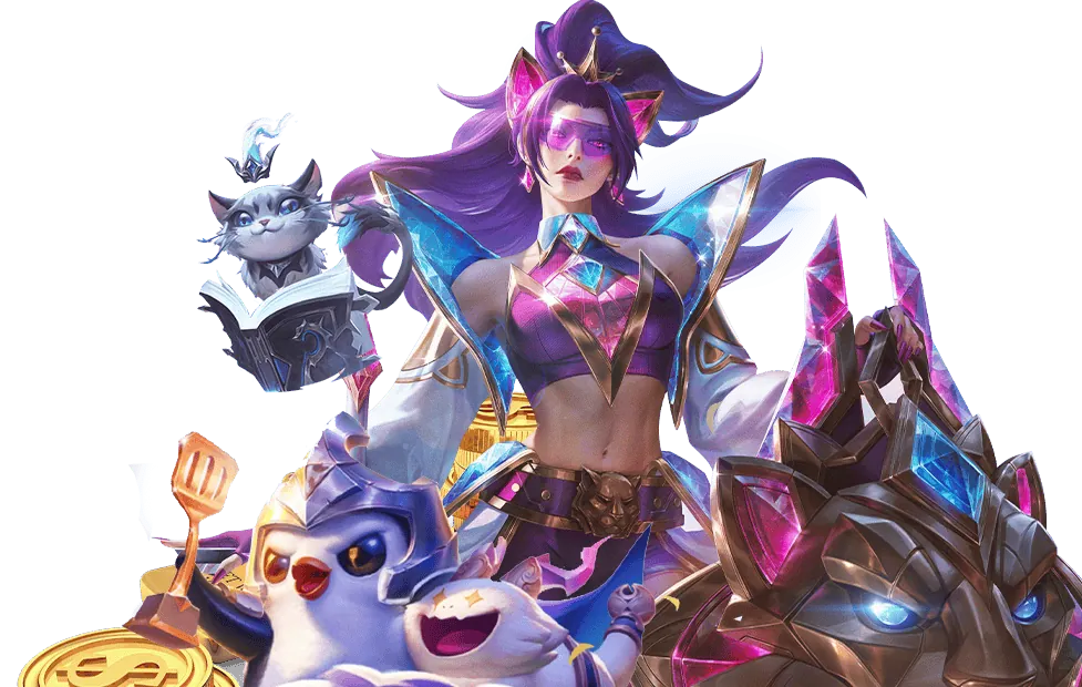 Khuyến mãi chào mừng dành cho người chơi mới cá cược thể thao tại TA88 WIN