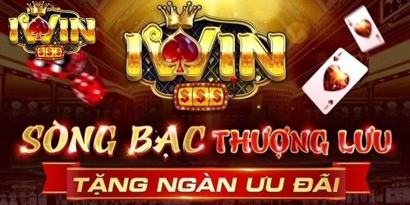 Hoàn Trả Cược Nổ Hũ