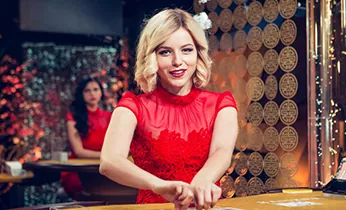 Giao dịch tài chính an toàn và nhanh chóng tại ta88 win