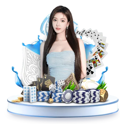 Jackpot Lũy Tiến TA88 Win
